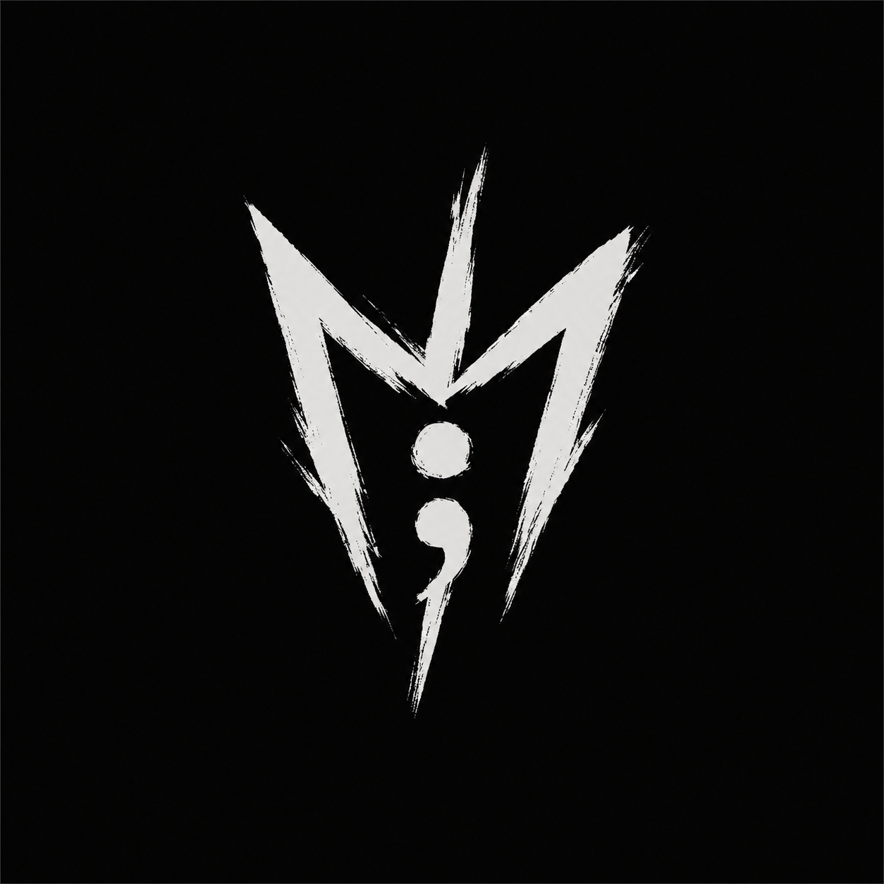 MVNIFEST